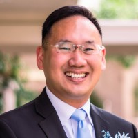 Michael Tu