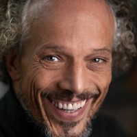Arno Lüning