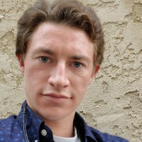Dustin Shane