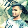 Narottama Panigrahi