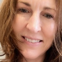 Amy Grgich