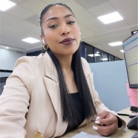 Magaly Delgado Gaona
