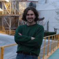 José Francisco Barías