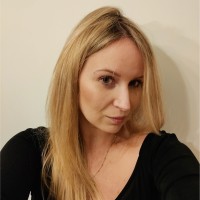 Dagmara Roger