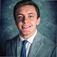 Grant Glatzhofer