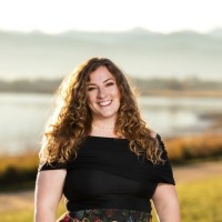 Chantel Recksiedler