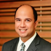 Tarush Anand
