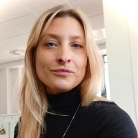 Nicola Wetton