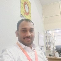 Indrajit Pal