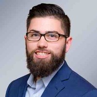 Matias Ledesma, Rplu