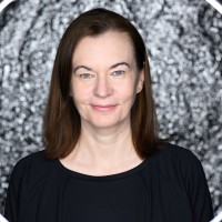 Susanne Solau