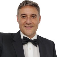 Paolo Emiliani