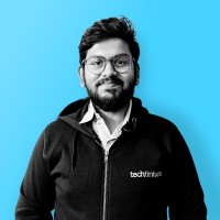 Madhavan Anandan