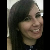 Andresa Amaral