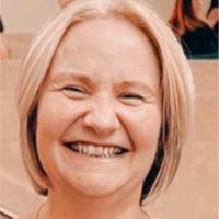 Nina Allinson