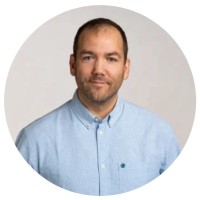 Marc-Antoine Ménard