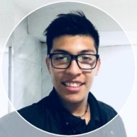 Johans Luna