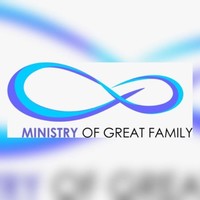 Great Family