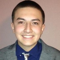 Elijah Smith-Chavez
