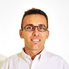 Hubert Simon