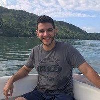 João Vitor Altero