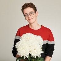 Nico Lamprecht