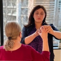 Alissa Zingman MD MPH