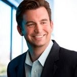 Todd A Siesky