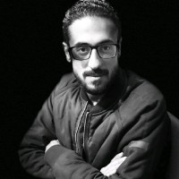 Ahmed Tarek