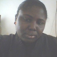 Ogundeji Kemi