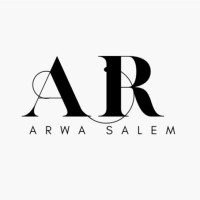 Arwa Sal