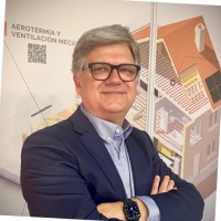 Ramon Campillo Guaza
