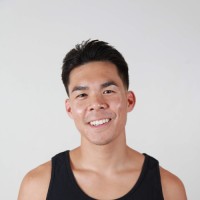 Ronny Ung