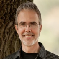 Dave Brooks