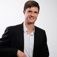 Jaco Coetzee