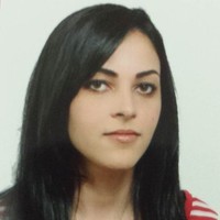 Maria Marquez