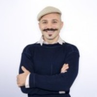 Maurizio Ugo Tiberto