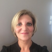Valérie Grimonprez