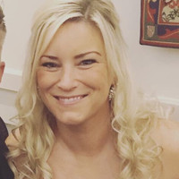 Claire Boyle