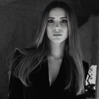 Rojda Becerikli