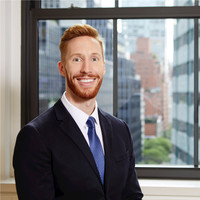 Taylor Smurthwaite, Esq.