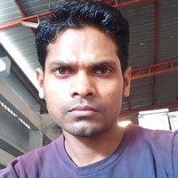 Navin Mahtu
