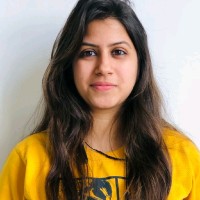 Priya Raheja