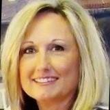 Theresa Schindler