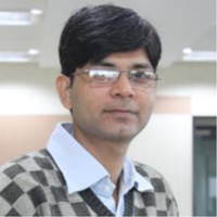 Abdul Mannan