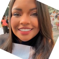Mayara Stefany