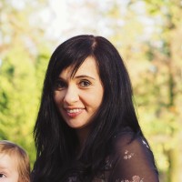 Małgorzata Styka-Poręba