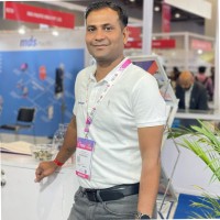 Amit upadhyay