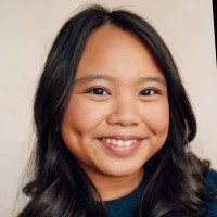 Victoria Gunawan