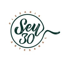 Seu Trinta Pizzaria Artesanal